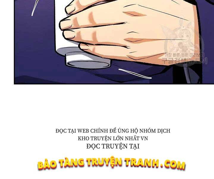 Quán Trọ Phong Ba Chap 45 - Next Chap 46