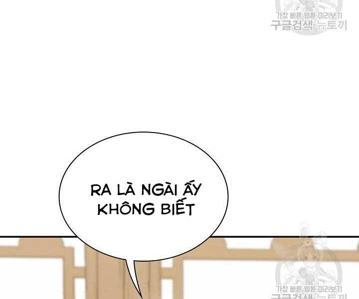 Quán Trọ Phong Ba Chap 45 - Next Chap 46