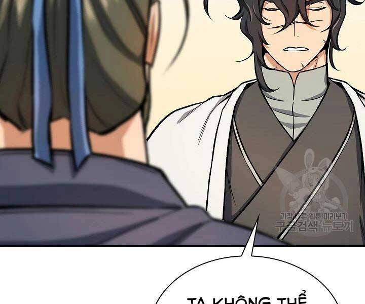 Quán Trọ Phong Ba Chap 45 - Next Chap 46