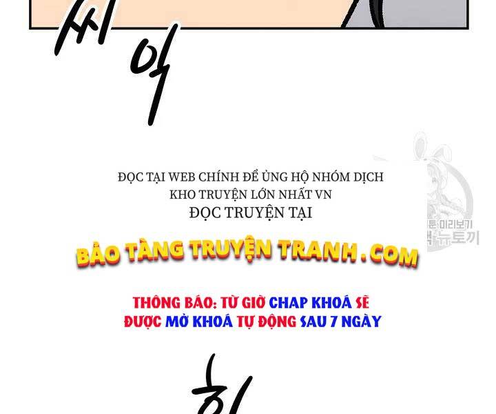 Quán Trọ Phong Ba Chap 45 - Next Chap 46