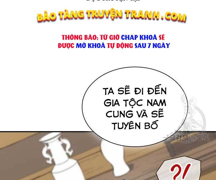 Quán Trọ Phong Ba Chap 45 - Next Chap 46
