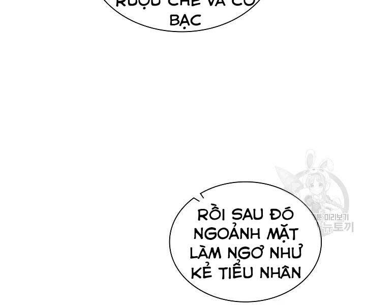 Quán Trọ Phong Ba Chap 45 - Next Chap 46