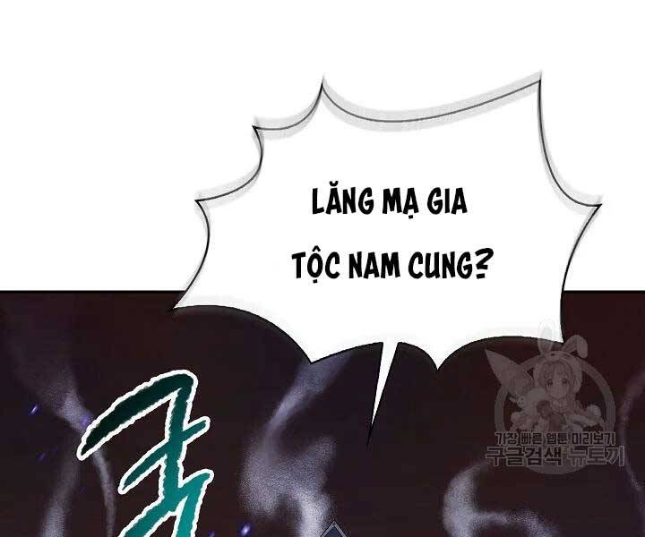 Quán Trọ Phong Ba Chap 45 - Next Chap 46