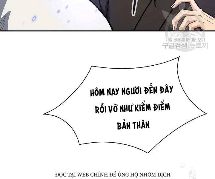 Quán Trọ Phong Ba Chap 45 - Next Chap 46