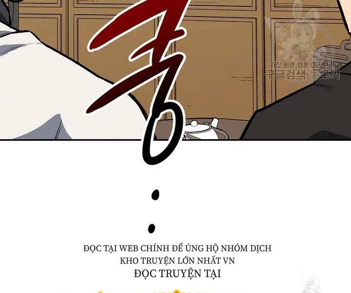 Quán Trọ Phong Ba Chap 45 - Next Chap 46