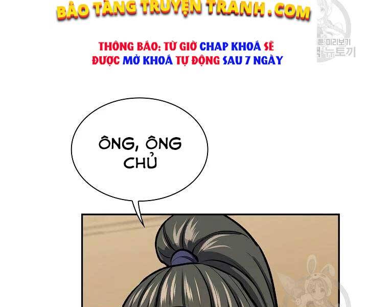 Quán Trọ Phong Ba Chap 45 - Next Chap 46