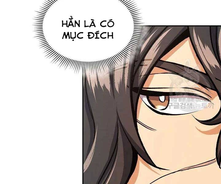 Quán Trọ Phong Ba Chap 45 - Next Chap 46