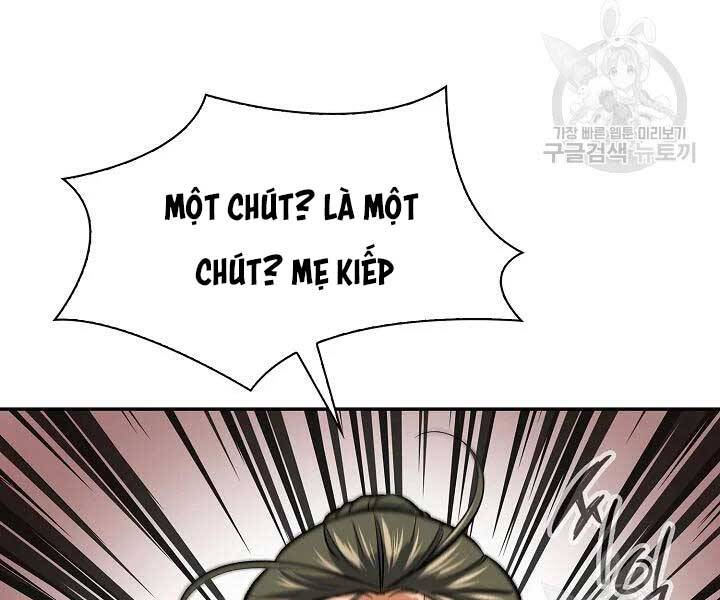 Quán Trọ Phong Ba Chap 45 - Next Chap 46