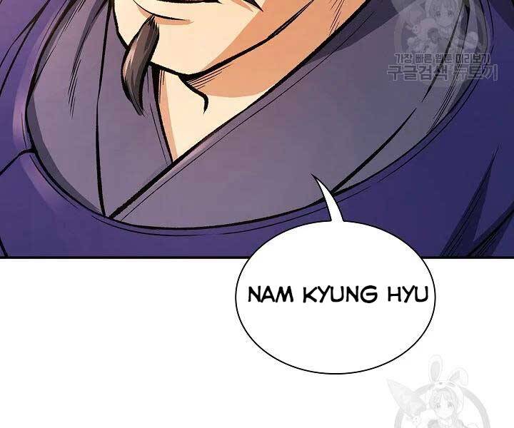 Quán Trọ Phong Ba Chap 45 - Next Chap 46