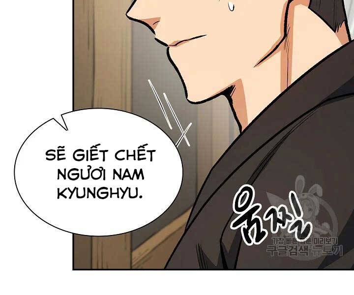 Quán Trọ Phong Ba Chap 46 - Next Chap 47