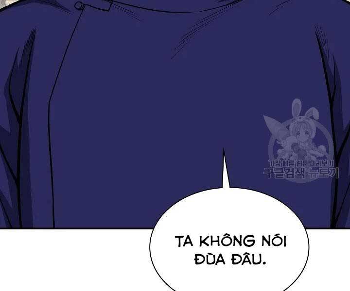 Quán Trọ Phong Ba Chap 46 - Next Chap 47