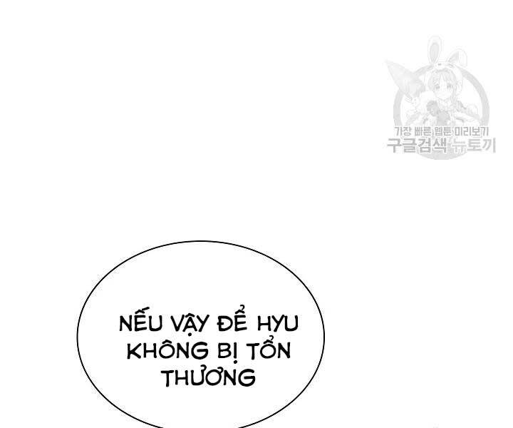 Quán Trọ Phong Ba Chap 46 - Next Chap 47