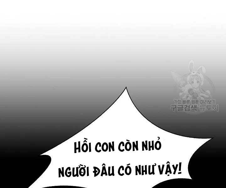 Quán Trọ Phong Ba Chap 46 - Next Chap 47