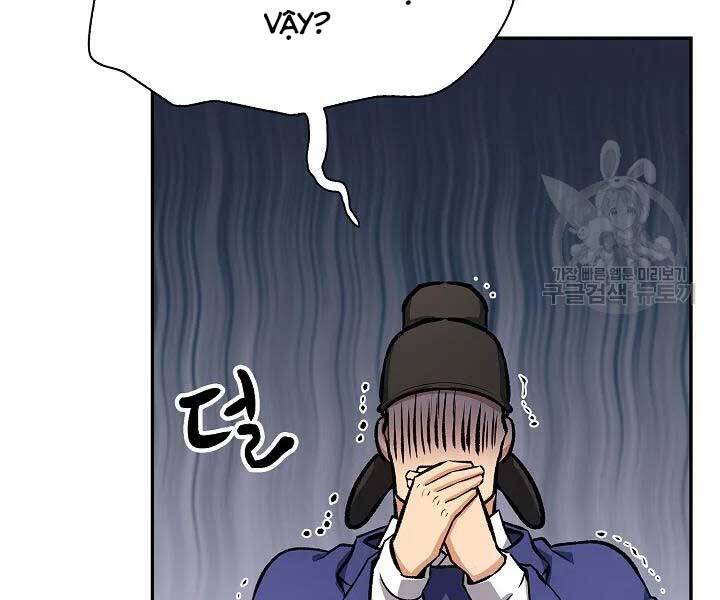 Quán Trọ Phong Ba Chap 46 - Next Chap 47