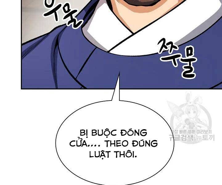 Quán Trọ Phong Ba Chap 46 - Next Chap 47