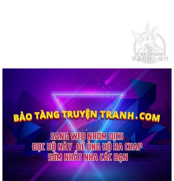 Quán Trọ Phong Ba Chap 46 - Next Chap 47