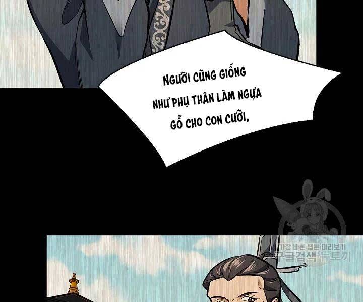 Quán Trọ Phong Ba Chap 46 - Next Chap 47