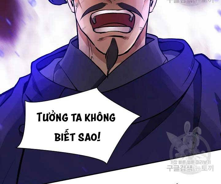 Quán Trọ Phong Ba Chap 46 - Next Chap 47