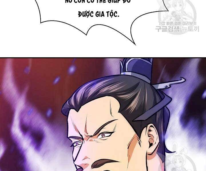 Quán Trọ Phong Ba Chap 46 - Next Chap 47