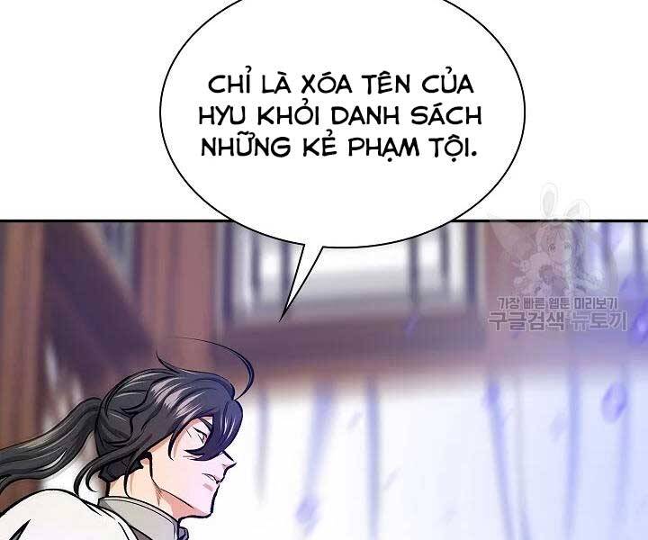 Quán Trọ Phong Ba Chap 46 - Next Chap 47