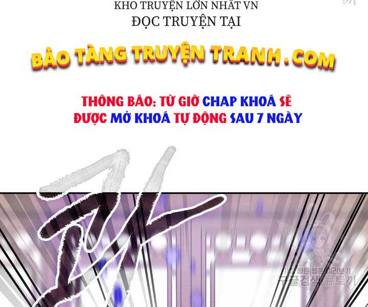 Quán Trọ Phong Ba Chap 46 - Next Chap 47