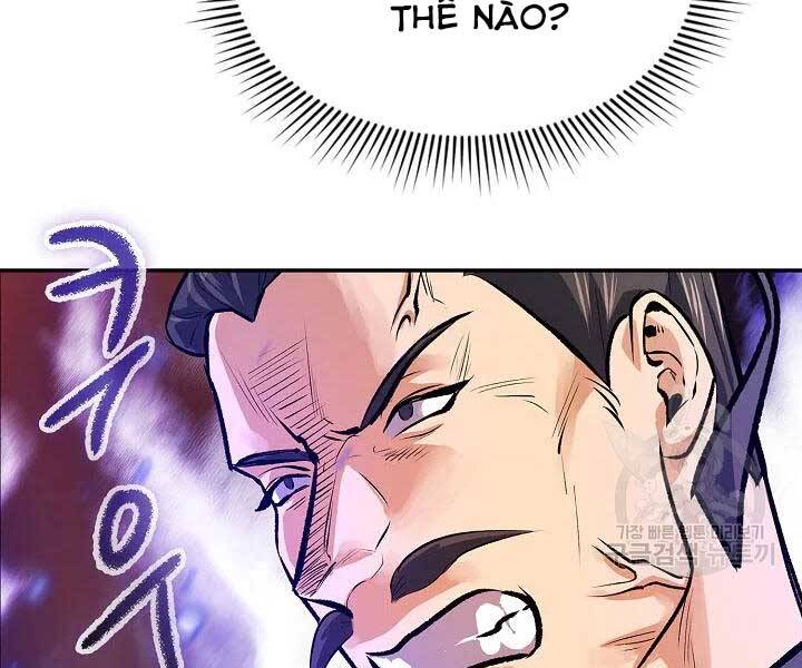 Quán Trọ Phong Ba Chap 46 - Next Chap 47