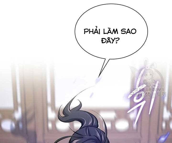 Quán Trọ Phong Ba Chap 46 - Next Chap 47