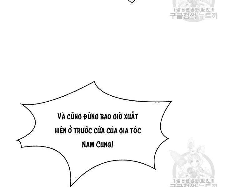 Quán Trọ Phong Ba Chap 46 - Next Chap 47
