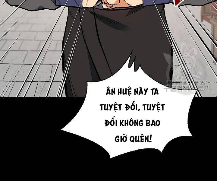 Quán Trọ Phong Ba Chap 47 - Next Chap 48