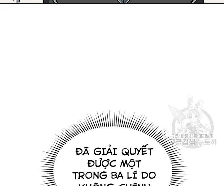 Quán Trọ Phong Ba Chap 47 - Next Chap 48