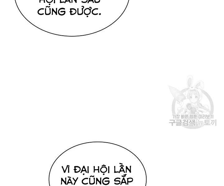 Quán Trọ Phong Ba Chap 47 - Next Chap 48