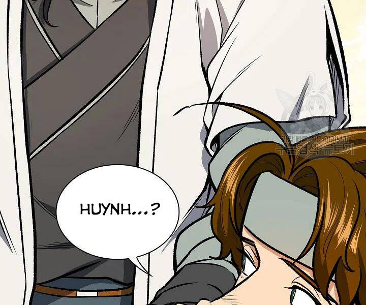 Quán Trọ Phong Ba Chap 47 - Next Chap 48