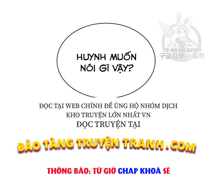 Quán Trọ Phong Ba Chap 47 - Next Chap 48