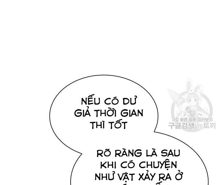 Quán Trọ Phong Ba Chap 47 - Next Chap 48