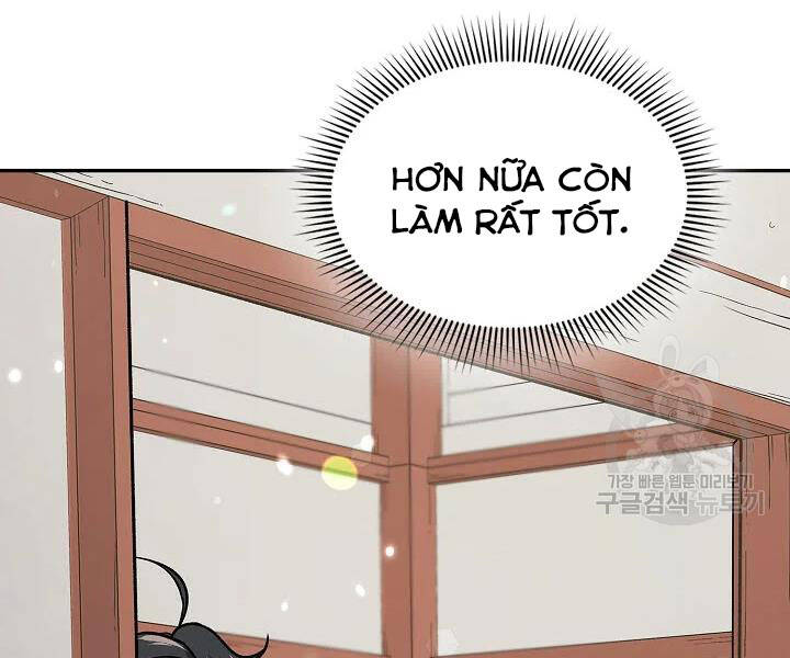 Quán Trọ Phong Ba Chap 47 - Next Chap 48