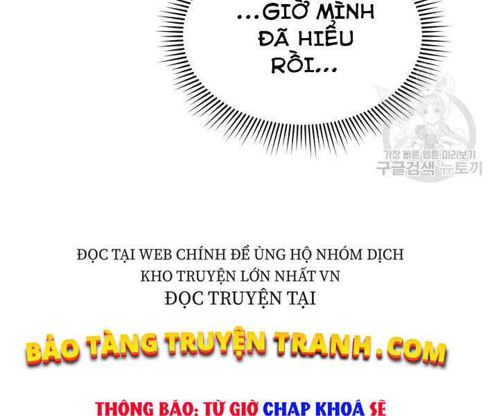 Quán Trọ Phong Ba Chap 47 - Next Chap 48