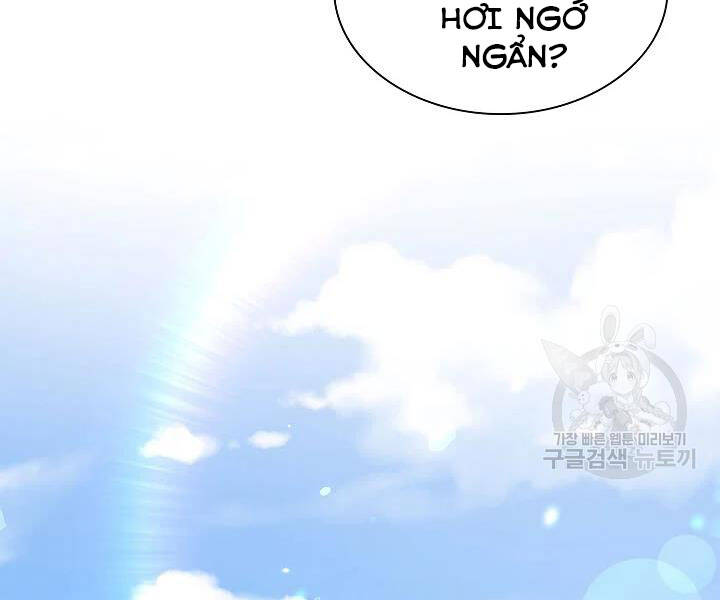 Quán Trọ Phong Ba Chap 47 - Next Chap 48