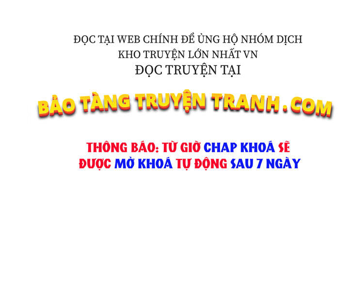 Quán Trọ Phong Ba Chap 47 - Next Chap 48