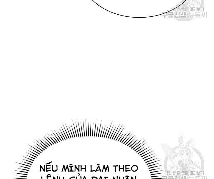 Quán Trọ Phong Ba Chap 47 - Next Chap 48