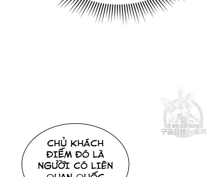 Quán Trọ Phong Ba Chap 47 - Next Chap 48