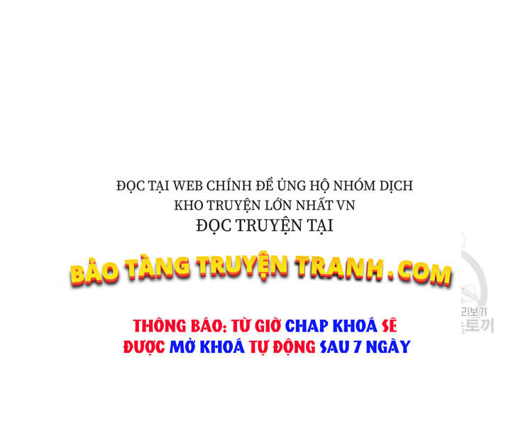 Quán Trọ Phong Ba Chap 48 - Next Chap 49