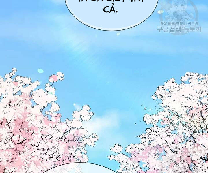 Quán Trọ Phong Ba Chap 48 - Next Chap 49