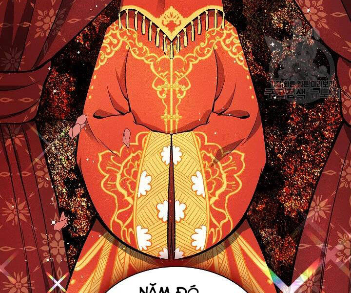 Quán Trọ Phong Ba Chap 48 - Next Chap 49