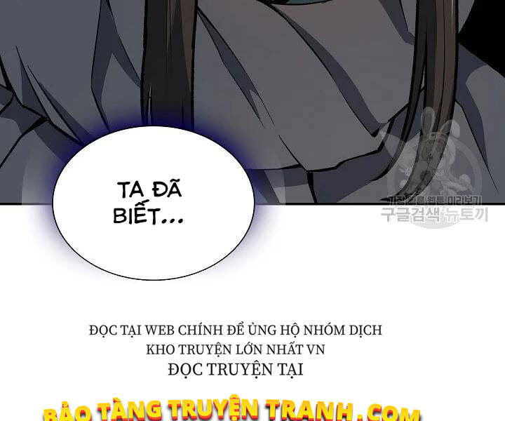 Quán Trọ Phong Ba Chap 48 - Next Chap 49