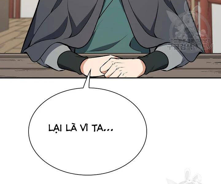 Quán Trọ Phong Ba Chap 48 - Next Chap 49