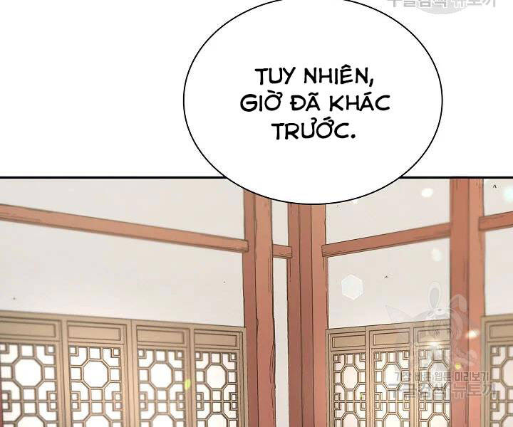 Quán Trọ Phong Ba Chap 48 - Next Chap 49