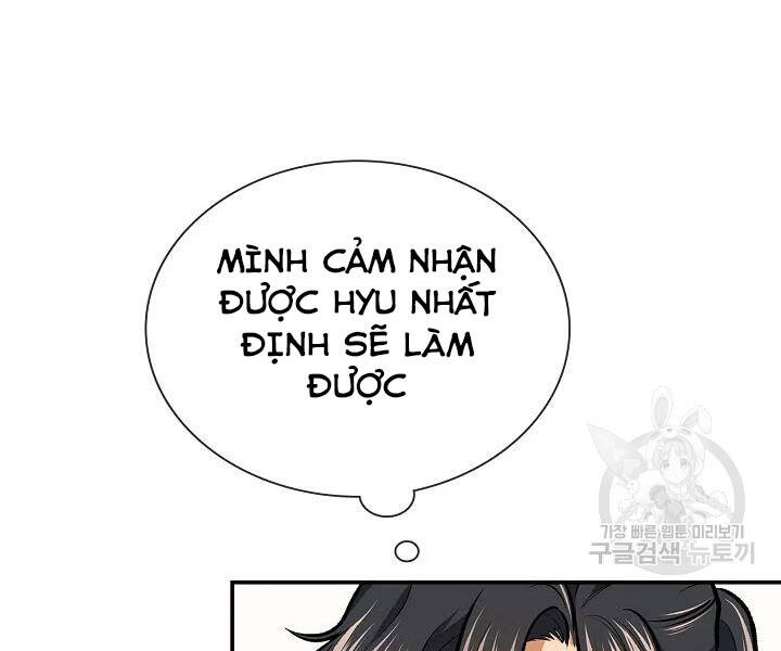 Quán Trọ Phong Ba Chap 48 - Next Chap 49