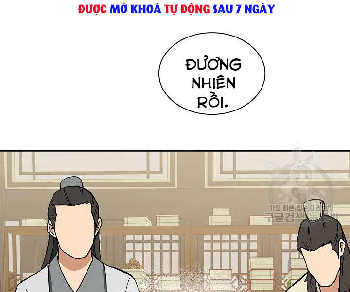 Quán Trọ Phong Ba Chap 48 - Next Chap 49