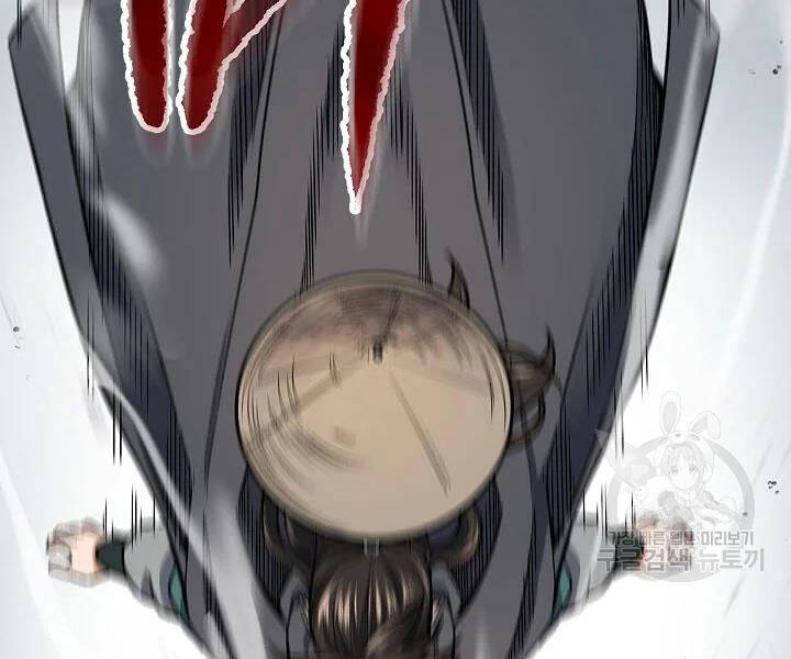 Quán Trọ Phong Ba Chap 48 - Next Chap 49