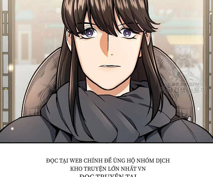 Quán Trọ Phong Ba Chap 48 - Next Chap 49